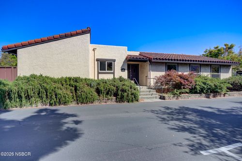 75 Contenta Court, San Luis Obispo, CA, 93401 | Card Image