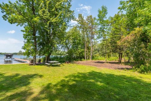 TBD 348th Ln, Aitkin, MN, 56431 | Card Image
