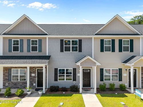 5 Jaydn Drive W, Jacksonville, NC, 28546 | Card Image