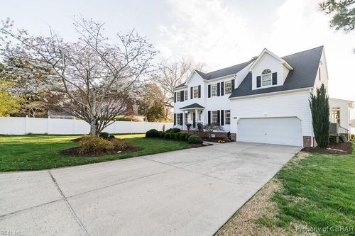 b-1811 Calthrop Neck Rd, Yorktown, VA, 23693-2124 | Card Image