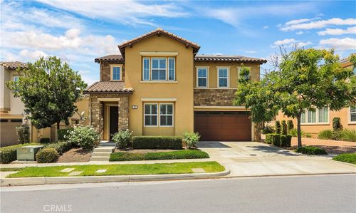 30 Wild Rose, Lake Forest, CA, 92630-8384 | Card Image