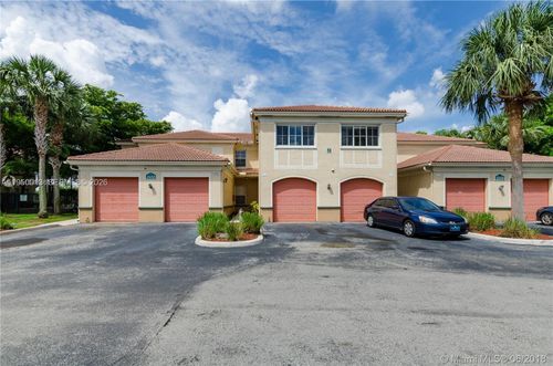apt-202-2458 Centergate Dr, Miramar, FL, 33025-7210 | Card Image