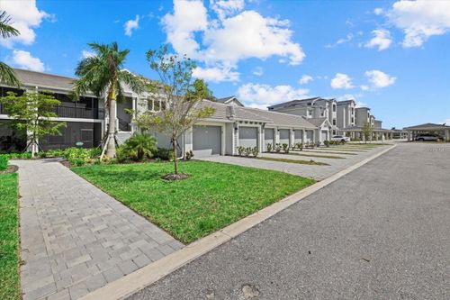 101-12390 Wellen Golf St, Venice, FL, 34293-6086 | Card Image