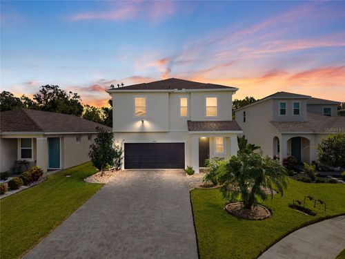 5882 Bungalow Grove Ct, PALMETTO, FL, 34221-2185 | Card Image