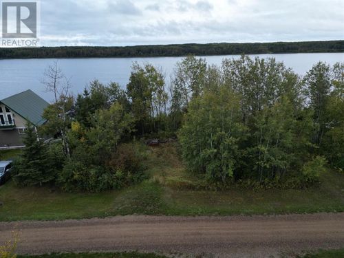 0 Rosemeadow Drive, Loon Lake, SK, S0M1L0 | Card Image