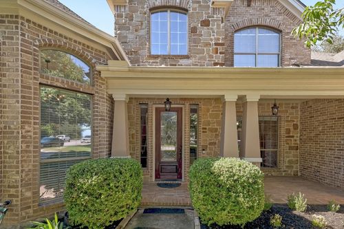 1900 Alamo Bound, Leander, TX, 78641-8686 | Card Image