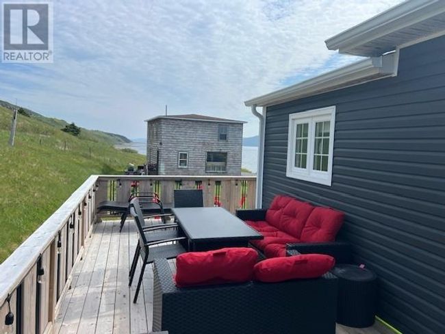 10 Mayor Avenue, House other with 3 bedrooms, 2 bathrooms and null parking in St Vincents NL | Image 30