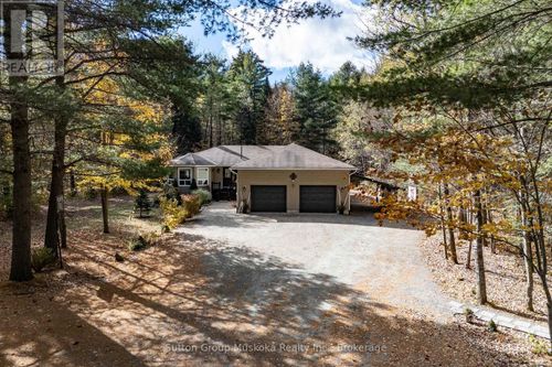 26 Centurion Crescent, Perry (Novar), ON, P0A1R0 | Card Image