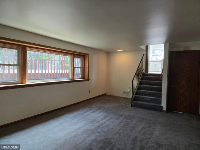 Dining Room or 4 Season Porch | Image 17