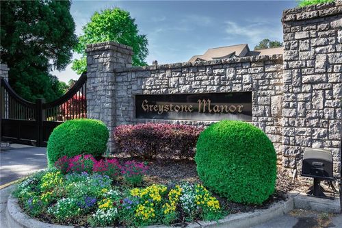 2360 Manor Creek Ct, Cumming, GA, 30041-9797 | Card Image