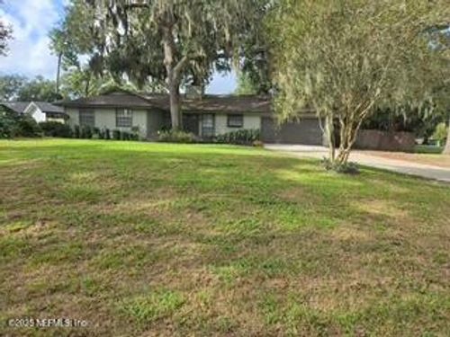 3128 Blue Heron Dr N, Jacksonville, FL, 32223-2705 | Card Image