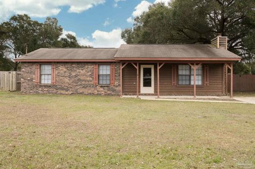 6642 Bellview Pines Pl, Pensacola, FL, 32526-9059 | Card Image