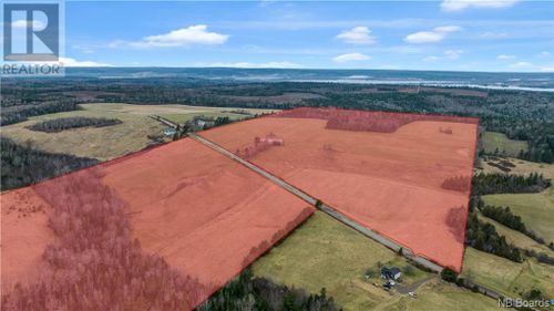 689 Carpenter Bald Hill Rd, Shannon, NB, E5T3W7 | Card Image