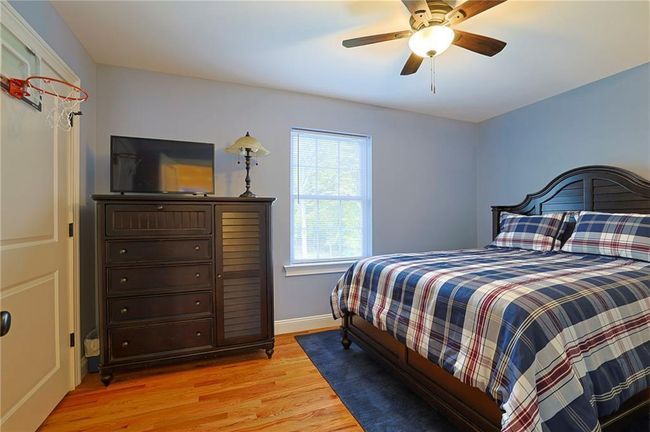 166 Monahan Rd, House other with 4 bedrooms, 4 bathrooms and 2 parking in Port Jervis NY | Image 28