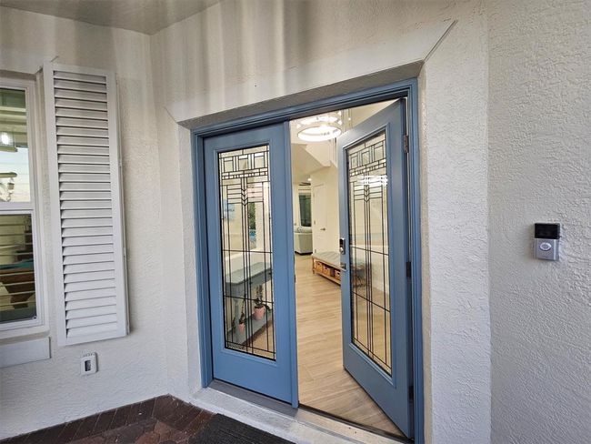 7538 Camden Harbour Dr, House other with 6 bedrooms, 4 bathrooms and null parking in BRADENTON FL | Image 27