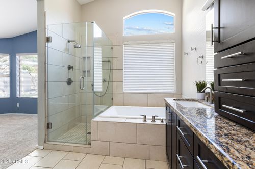 10278 E Blanche Dr, Scottsdale, AZ, 85255-8917 | Card Image