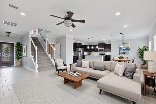 28938 Grand Teton Ct, Katy, TX, 77494-6762 | Card Image