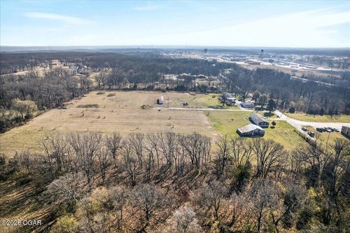 4196 Coyote Drive, Joplin, MO, 64804 | Card Image