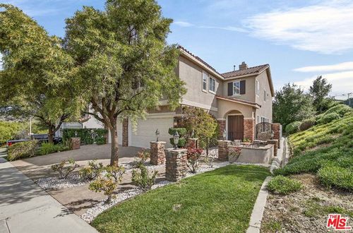 28346 Linda Vista St, Canyon Country, CA, 91387-3198 | Card Image