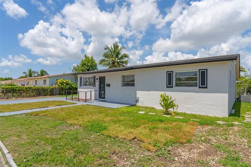 11711 Sw 181st Ter, Miami, FL, 33177-2430 | Card Image