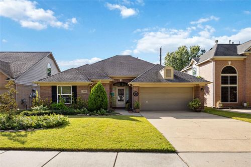 25619 Myrtle Spgs, Spring, TX, 77373-8117 | Card Image