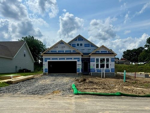 209 Muirfield Ct, Butler, PA, 16001 | Card Image