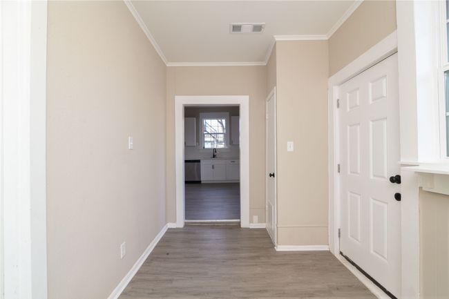 418 Boulevard St, House other with 2 bedrooms, 1 bathrooms and null parking in Shreveport LA | Image 21