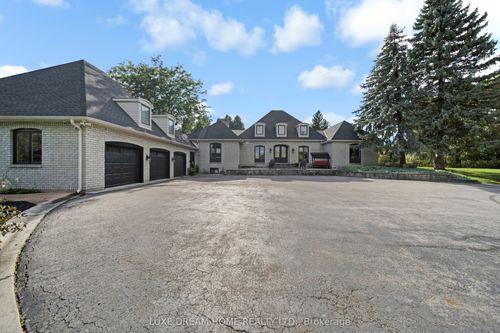 7038 Guelph Line, Campbellville, ON, L0P1B0 | Card Image