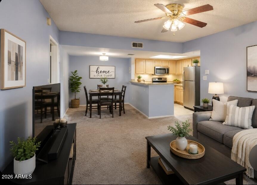 Residential in Glendale 3