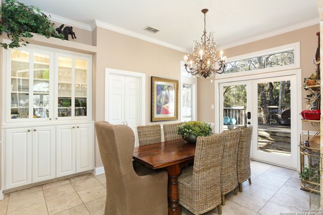 136 Falling Water Dr, House other with 3 bedrooms, 3 bathrooms and null parking in Spring Branch TX | Image 19