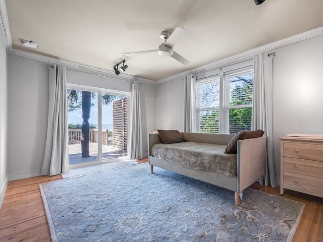 1493 Alligator Dr, House other with 3 bedrooms, 2 bathrooms and null parking in ALLIGATOR POINT FL | Image 25