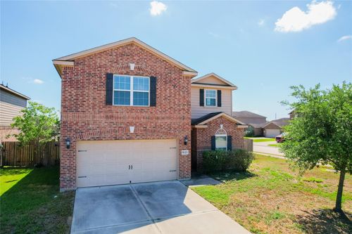 5123 Harbor Palm Dr, Richmond, TX, 77469-2146 | Card Image