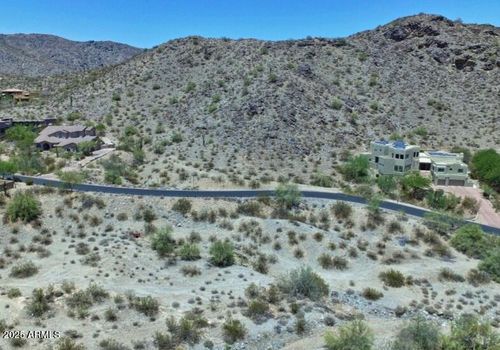 33-13829 S Canyon Dr, Phoenix, AZ, 85048-9086 | Card Image