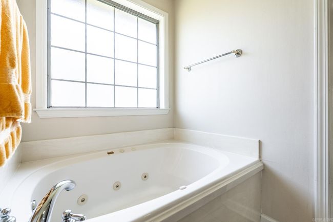 2960 Windamere Dr, House other with 3 bedrooms, 2 bathrooms and null parking in Conway AR | Image 15