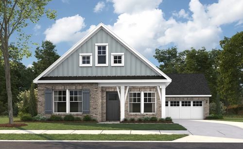 1879 Shadow Bend Ln, Auburn, AL, 36830-2587 | Card Image