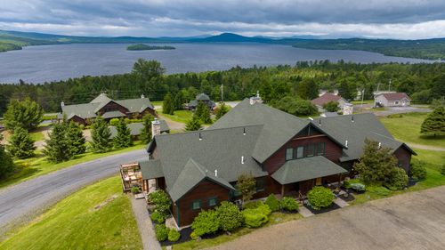 10-26 Whip Willow Farm Rd, Rangeley, ME, 04970-2022 | Card Image