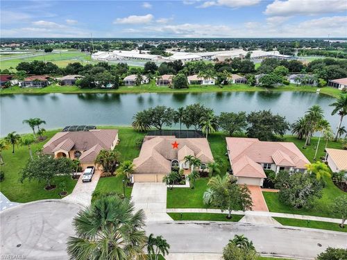 3274 Sturgeon Bay Ct, NAPLES, FL, 34120-4471 | Card Image