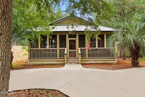 201 Chrysler Ave, Santa Rosa Beach, FL, 32459-5541 | Card Image