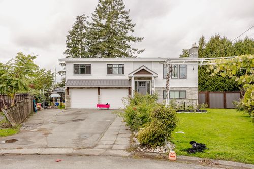 10125 Shamrock Dr, Chilliwack, BC, V2P5L3 | Card Image