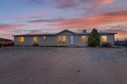 217 Hondo Rd Sw, Rio Rancho, NM, 87124-0772 | Card Image