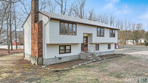 129 Dowd Ave, Canton, CT, 06019-2471 | Card Image