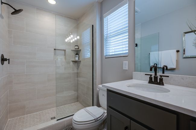 1727 Fenway Loop, House other with 3 bedrooms, 3 bathrooms and 2 parking in Antioch TN | Image 25