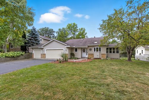 6255 Norwood Ln N, Maple Grove, MN, 55369-6325 | Card Image