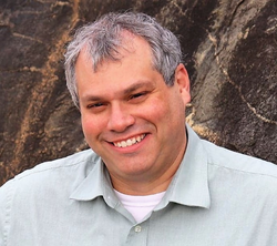 Joseph Lefcourt