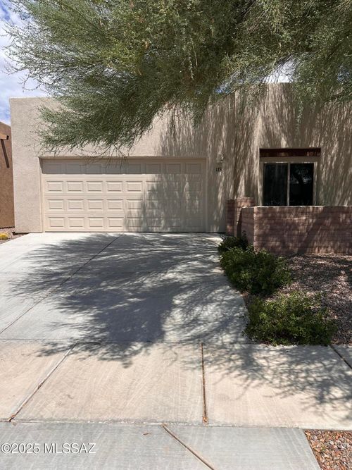 173 E Spring Sky St, Tucson, AZ, 85737-7903 | Card Image
