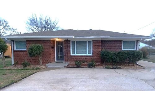 a-103 Campus Dr, Hendersonville, TN, 37075-3531 | Card Image