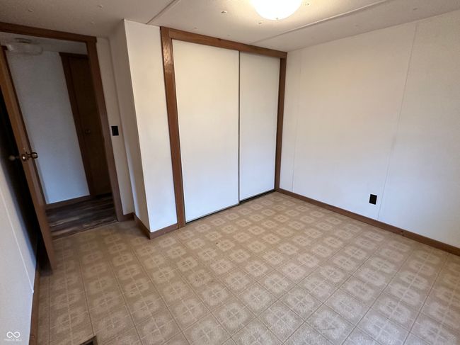 11696 E Short Rd, House other with 3 bedrooms, 1 bathrooms and null parking in Springville IN | Image 31