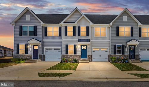 9112 Chapwith Dr, FREDERICKSBURG, VA, 22408-7897 | Card Image