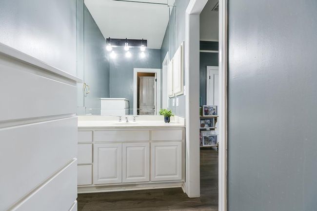 1001 Avondale Ave, House other with 4 bedrooms, 3 bathrooms and null parking in San Angelo TX | Image 38