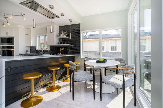 Dining Area | Image 7